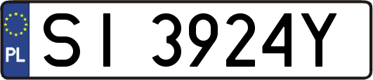 SI3924Y
