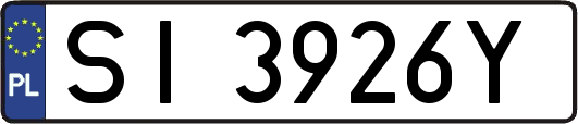 SI3926Y