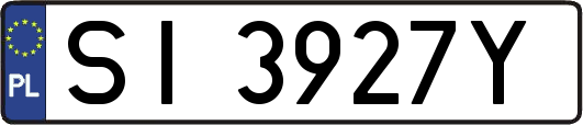 SI3927Y