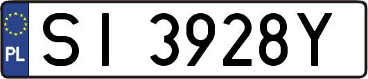 SI3928Y