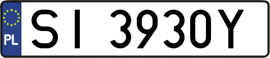 SI3930Y