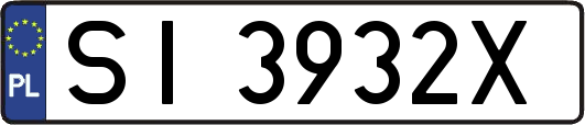 SI3932X