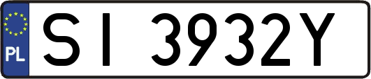 SI3932Y