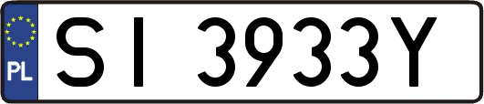 SI3933Y