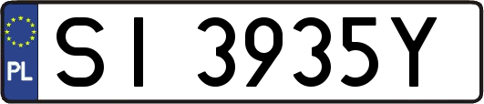 SI3935Y