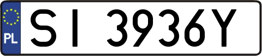 SI3936Y