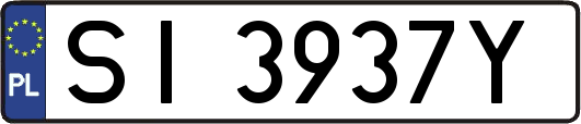 SI3937Y