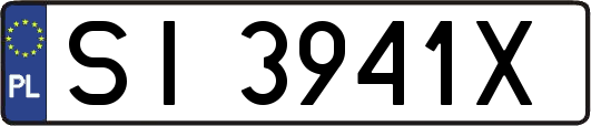 SI3941X