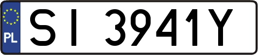 SI3941Y