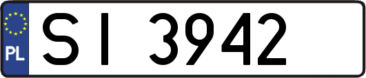 SI3942