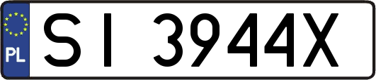 SI3944X
