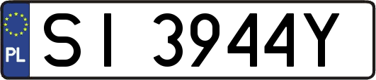SI3944Y