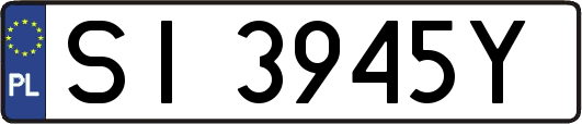 SI3945Y