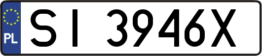 SI3946X