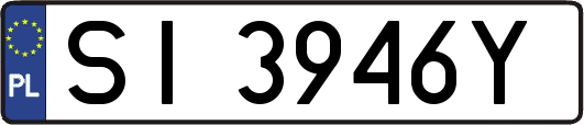 SI3946Y