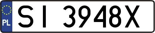 SI3948X