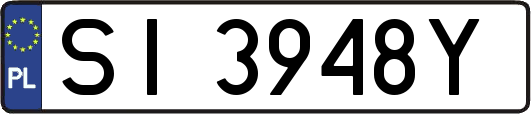 SI3948Y
