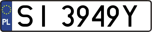 SI3949Y