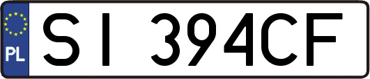 SI394CF