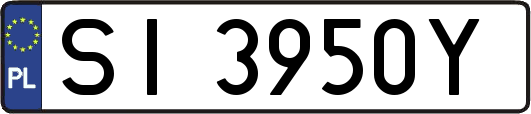 SI3950Y
