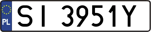 SI3951Y
