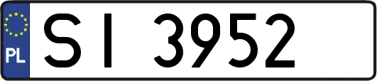 SI3952