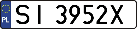 SI3952X