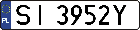 SI3952Y
