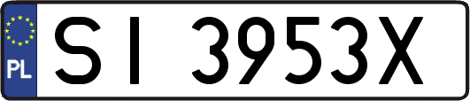 SI3953X