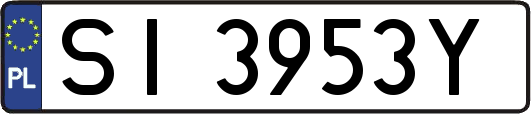 SI3953Y