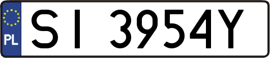 SI3954Y