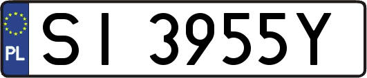 SI3955Y