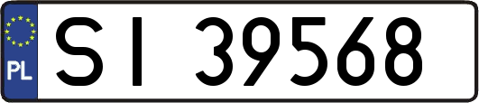 SI39568