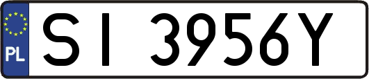 SI3956Y