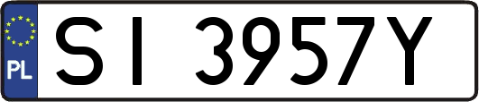SI3957Y