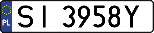 SI3958Y