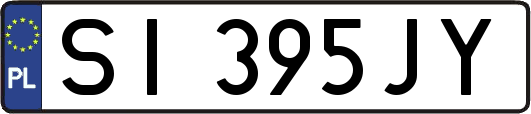 SI395JY