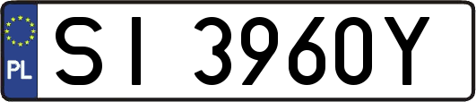 SI3960Y