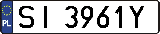 SI3961Y