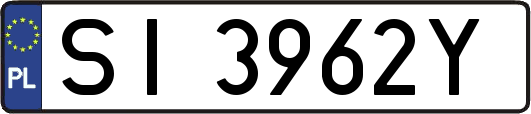 SI3962Y