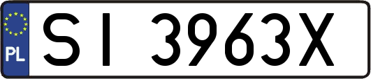 SI3963X