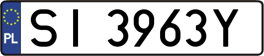 SI3963Y