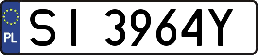 SI3964Y