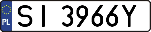 SI3966Y