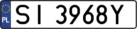 SI3968Y