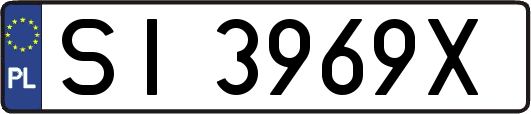 SI3969X