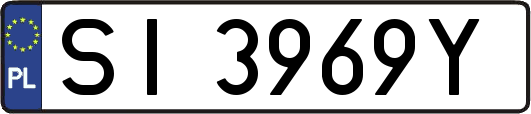 SI3969Y