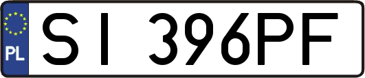 SI396PF