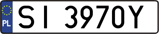 SI3970Y