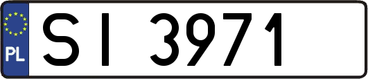 SI3971